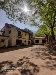 Cabañas Zaragoza N.L (14)